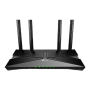 Router Wireless TP-Link Archer AX53, AX3000, Dual-Band, Wi-Fi 6 ArcherAX53 TP-LINK - 1